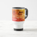 Search for vintage floral travel mugs Flower