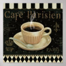 Search for dine art Cafe