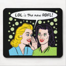Search for laughing mouse mats Cartoon