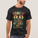 Search for antigua tshirts Summer