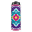 Search for pakistan mugs Asian