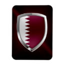 Search for qatar magnets Modern