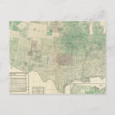 Search for acre postcards States