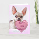 Search for 19th cards Dog