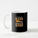 Search for bassists mugs Guitarist