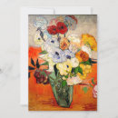 Search for anemone invitations Roses