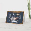 Search for wild animal christmas cards Wildlife