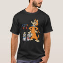 Search for pixie tshirts Classic
