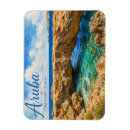 Search for aruba magnets Souvenir