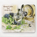 Search for barrels mouse mats Rustic