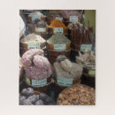 Search for spice puzzles Herbs