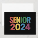 Search for rainbow graduation invitations Lgbt
