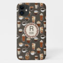 Search for coffee beans electronics Barista