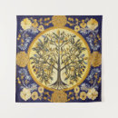 Search for blue hanukah art Hebrew