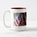 Search for nikki haley Conservative