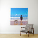 Search for beach love art Summer