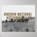 Search for covered wagon Oregon trail