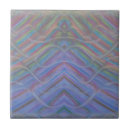 Search for zen tiles Decorative