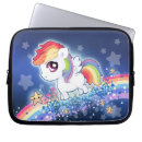 Search for glitter laptop cases Rainbow