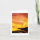Search for abstract design cards Colourful