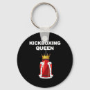 Search for self defense key rings Kick boxing