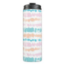 Search for batik travel mugs Abstract