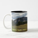 Search for boulder colorado mugs Denver
