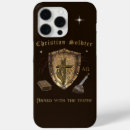 Search for christian verse iphone cases Cross