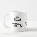 Search for cool designs mugs Funny