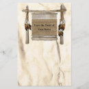 Search for indian stationery paper Feathers