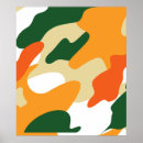 Search for camouflage posters Soldier