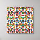 Search for bean canvas prints Candy