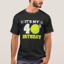 Search for funny tennis tshirts Vintage
