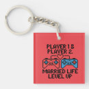 Search for two heart accessories For him