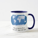 Search for flat earth mugs Funny
