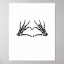 Search for unique halloween art Skull