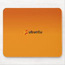 Search for ubuntu mouse mats Linux