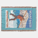 Search for baker blankets Mount
