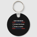 Search for ticket key rings Joe biden