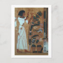 Search for th postcards Sites
