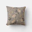 Search for silk cushions Retro