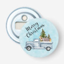 Search for truck bottle openers Transportation