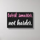 Search for smarter art Work smarter not harder