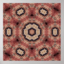 Search for art deco design posters Abstract