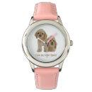 Search for cocker spaniel accessories Pets