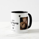 Search for dog years mugs Puppy