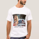 Search for gothic mens tshirts Southern