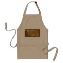 Search for wow aprons Cooking