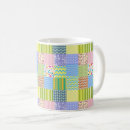 Search for quilted mugs Fun
