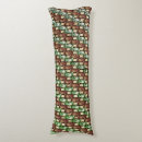 Search for rust red cushions Brown